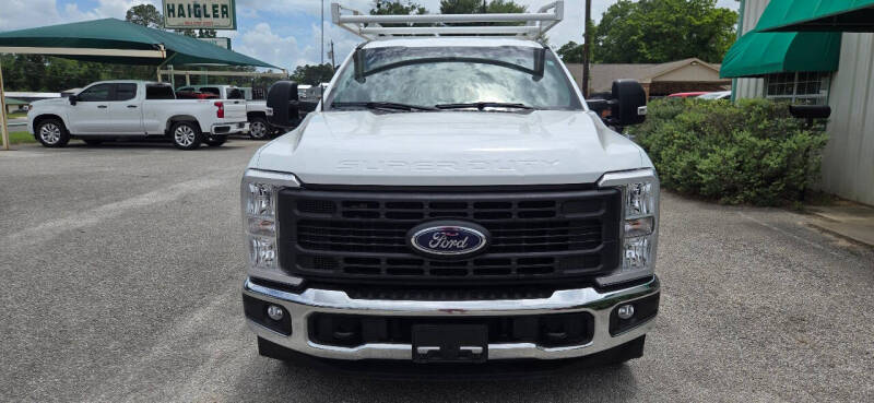 ford f-250 super duty 2023 1FT7X2AAXPEC93819 image ford f-250 super duty 2023 1FT7X2AAXPEC93819 image
